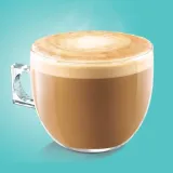 nescafe-dolce-gusto-flat-white-16-kapsulek-gatunek-kawy-kawa-mieszana