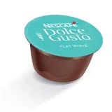 nescafe-dolce-gusto-flat-white-16-kapsulek-liczba-sztuk-w-opakowaniu-16-szt