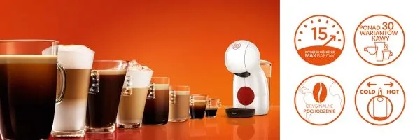 nescafe-dolce-gusto-flat-white-16-kapsulek-marka-nescafe