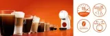 nescafe-dolce-gusto-flat-white-16-kapsulek-marka-nescafe