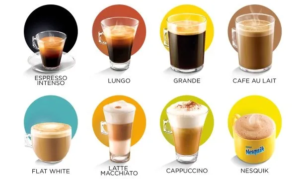 nescafe-dolce-gusto-flat-white-16-kapsulek-stan-nowy