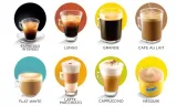 nescafe-dolce-gusto-flat-white-16-kapsulek-stan-nowy