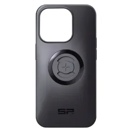 etui-sp-connect-phone-case-spc-na-telefon-iphone-15-pro