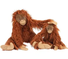 moulin-roty-maskotka-duzy-orangutan-68cm-dookola-swiata