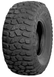 30x10r14-opony-nowe-journey-wr2021-30x10-14-quad-atv-utv-30x10-00-14-88m