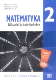 matematyka-2-zbior-zadan-zakres-rozszerzony-pazdro-edycja-2024