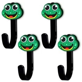 4x-wieszak-na-ubrania-zabka-wieszak-do-pokoju-dzieciecego-wieszak-scienny