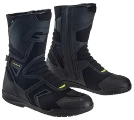 buty-gaerne-g-helium-gore-tex-czarne-41