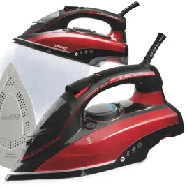 zelazko-zelmer-zir3210-performance-3200w-ceramiczne-220g