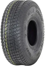 20x8-8-opony-nowe-datex-p332-20x8-00-8-78a3-4pr-tl-traktorek-kosiarka