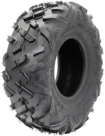 24x10-12-24x10-00-12-journey-p3501-opony-quad-atv-utv-24x10r12-nowe-46f-6pr