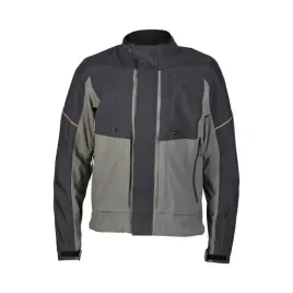 kurtka-fox-ranger-gore-tex-adv-pewter-l