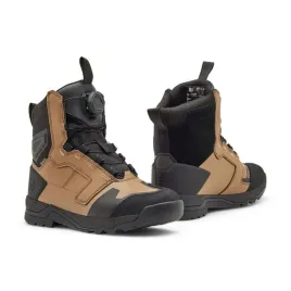 buty-fox-defend-adv-dark-khaki-10