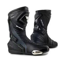 shima-rsx-6-men-black-42