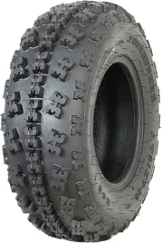 22x7-10-opony-nowe-do-quada-journey-p348-22x7-00-10-quad-atv-utv-33f-6pr-tl