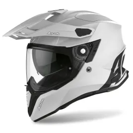 kask-airoh-commander-color-concrete-grey-matt-l