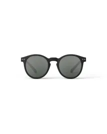 izipizi-okulary-przeciwsloneczne-sun-a-dult-m-black