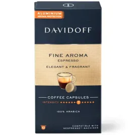 davidoff-fine-aroma-10-kapsulek-kawa-nespresso