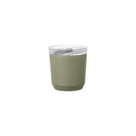 kinto-kubek-termiczny-z-zatyczka-to-go-tumbler-240ml-khaki