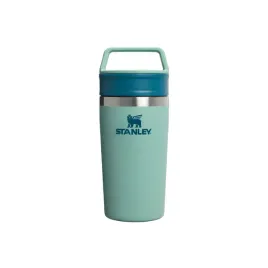 stanley-kubek-termiczny-cafe-to-go-0-35l-spring-green