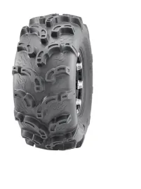 25x8-12-opony-nowe-do-quada-25x8-00-12-journey-p375-25x8r12-43j-6pr