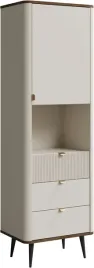 witryna-marly-4-60cm-meble-pokojowe-marly-kaszmir-orzech