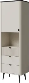 witryna-marly-4-60cm-meble-pokojowe-marly-kaszmir-szary-kamien