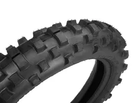 140-80-18-nowe-opony-duro-dm1159-70r-tt