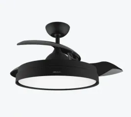 lampa-wiszaca-cecotec-aero-4280-1-punkty-swiatla-zintegrowane-zrodlo-led