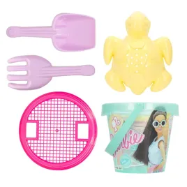 zestaw-do-piasku-barbie-do-piaskownicy-plaze-wiaderko-lopatka-foremki-itp