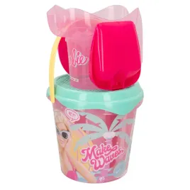 zestaw-do-piasku-barbie-do-piaskownicy-na-plaze-wiaderko-lopatka-grabki-itp