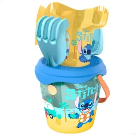 zestaw-do-piasku-disney-stitch-wiaderko-foremki-7-elementow