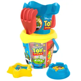zestaw-do-piasku-toy-story-disney-7-elementow-wiaderko-foremki-akcesoria