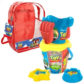 zestaw-do-piasku-toy-story-wiaderko-foremki-plecak-7-elementow