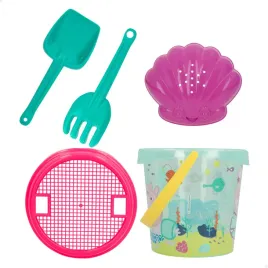 zestaw-do-piasku-peppa-pig-swinka-peppa-wiaderko-lopatka-grabki-foremka