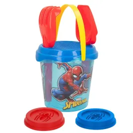 zestaw-do-zabawy-spider-man-do-piaskownicy-plaze-wiaderko-lopatka