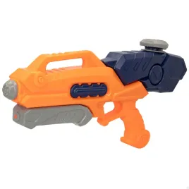 pistolet-na-wode-aqua-world-do-zabawy-w-ogrodzie-i-na-plazy-lekki-580-ml
