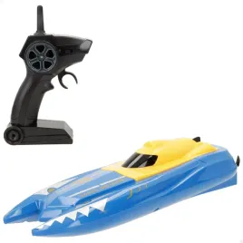 lodz-zdalnie-sterowana-motorowka-lodka-rc-2-4ghz-racing-boat-z-akumulatorem