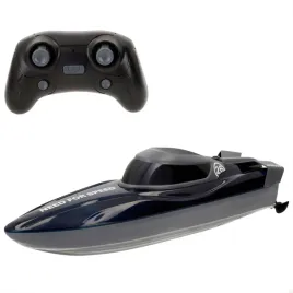 lodz-zdalnie-sterowana-motorowka-wyscigowa-rc-360-2-4-ghz-led-racing-boat