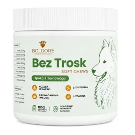 boldore-suplement-dla-psa-bez-trosk-na-uspokojenie-soft-chews-180g