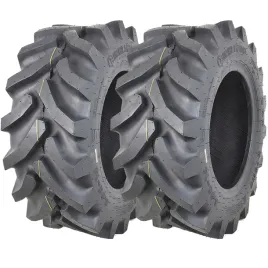 2x-26x11-14-27x11-14-opony-przemysl-quad-maszyny-wozidla-napedowe-680mm-10p