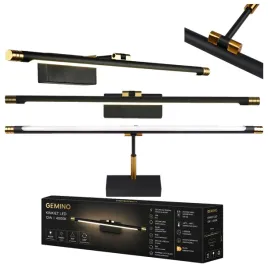 kinkiet-led-lazienkowy-lampa-nad-lustro-12w-54cm