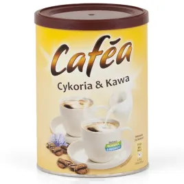 cafea-kawa-zbozowa-rozpuszczalna-z-kawa-cykoria-i-kawa-100g