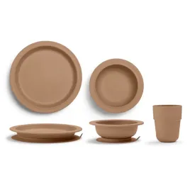 elodie-details-zestaw-obiadowy-dla-dzieci-soft-terracotta