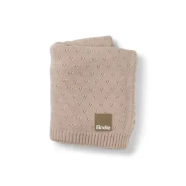 elodie-details-kocyk-pointelle-blushing-pink