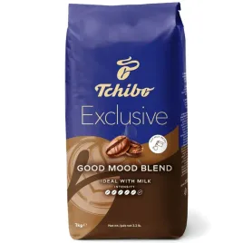 tchibo-exclusive-good-mood-1000g-kawa-ziarnista