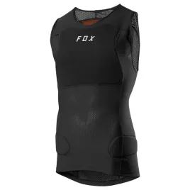 koszulka-z-ochraniaczami-bez-rekawow-fox-baseframe-pro-black-m