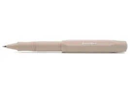 kaweco-pioro-kulkowe-classic-skylinemacchiato
