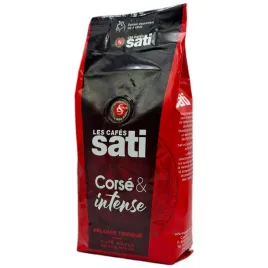 sati-corse-kawa-mielona-250g