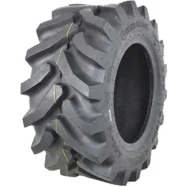 26x11-14-27x11-14-opony-przemysl-quad-maszyny-wozidla-napedowe-680mm-10pr